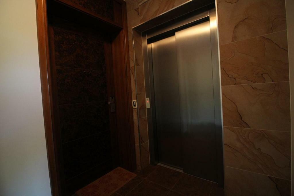 Deluxe Apartment Volosko Opatija Bagian luar foto